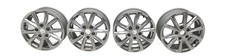 Jantes alu pouces syrakus - jantes,