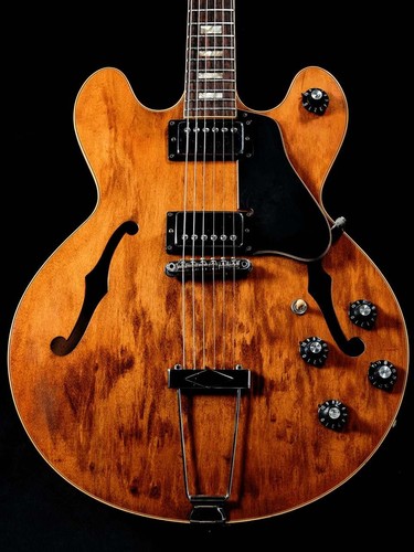 Gibson 1974 150d - gibson,