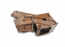 Saeco Café Group : unité