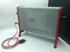 Lampe radiateur noirot - lampe,