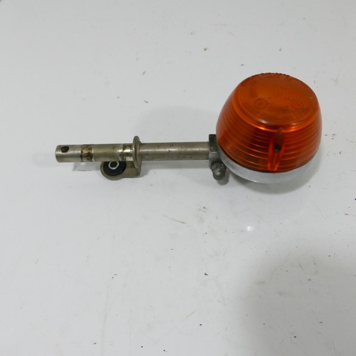 Motobecane 125 lt3 clignotant - motobecane,