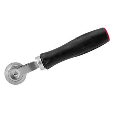  3 Mm Reparation Pneu Voiture