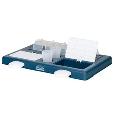 Franklin Pet Puzzle Game Set