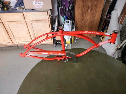 1998 1999 schwinn - 1999,