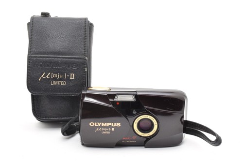 Top mint case olympus - [top,