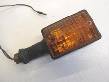 Clignotant HONDA EZ 90