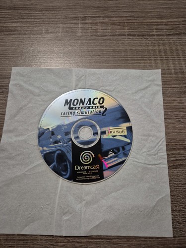 Monaco grand prix racing - grand,