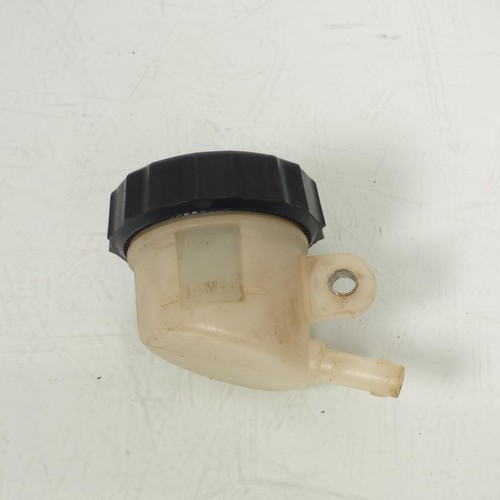 Bocal liquide frein ø46mm - de,