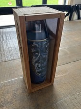 Montana - MTN - limited