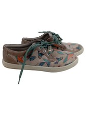 DOGO SHOES Chaussures Outdoor