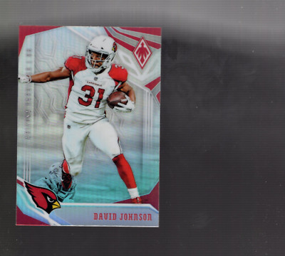 B2039 2018 panini - b2039-,