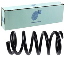 Ressort De Suspension Arrière
