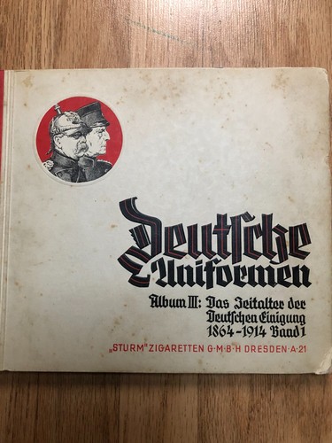 Ww2 uniformes allemands - uniformes,
