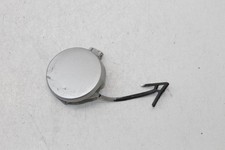 PORSCHE Boxster 987 Avant