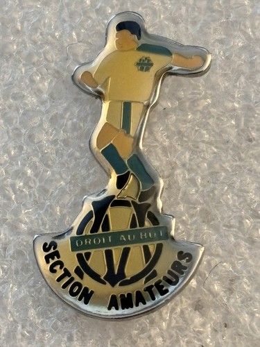 Pin foot football om - football,