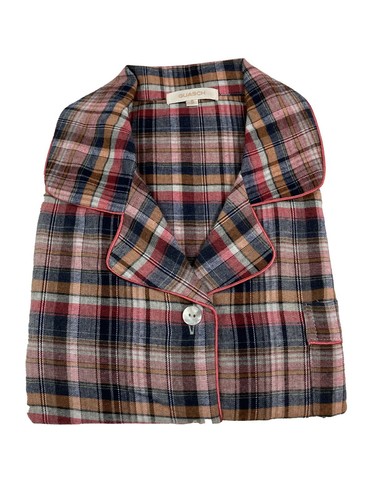 Guasch chemise nuit femme - guasch,