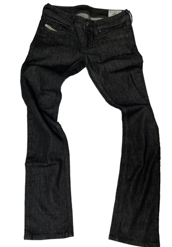 Jean femme diesel modele - femme,