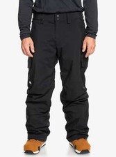 Pantalon de ski de snowboard