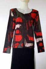 AVENTURES DES TOILES T-SHIRT