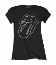 Rolling stones tongue - rolling,