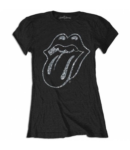 Rolling stones tongue - rolling,
