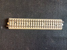 MARKLIN HO Rail 5106 1x 1/1