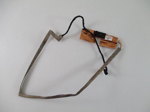 Webcam cable msi cx620 - cable,
