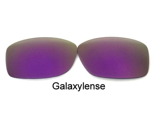 Galaxy rechange lentilles pour - lentilles,