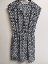 Robe femme It Hippie Taille 