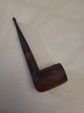 Pipe Ancienne Jeantet 2000