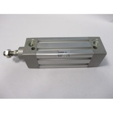 SMC - Cylindre Pneumatique