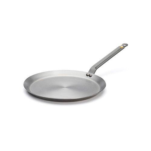 Buyer mineral round - buyer,