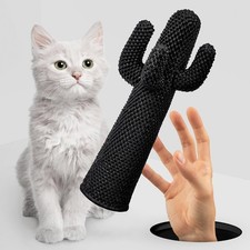 Miniature Gufram Guframini