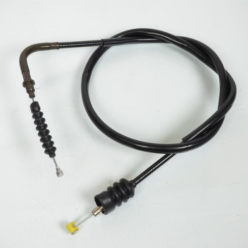 Câble embrayage teknix pour - câble,