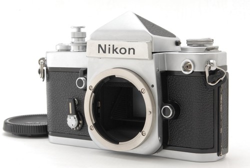 Neuf appareil photo reflex - [neuf],
