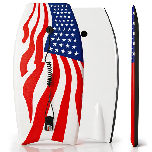 Lynnon body boards - body, beach