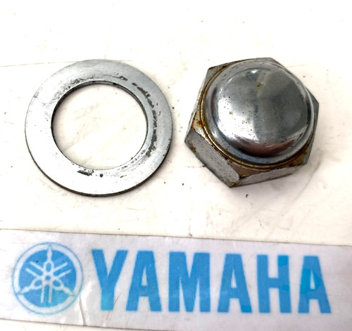 Yamaha fzs 600 fzs600 gen - yamaha,