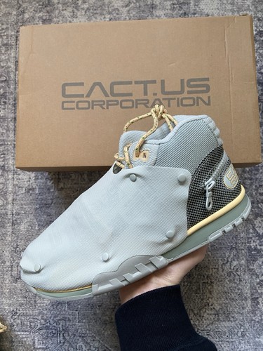 Nike cactus corporation air - x,