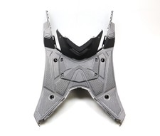 Cache De Trittbrett SYM JET 14 125