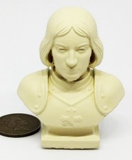 Maison De Poupées Buste De