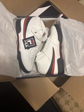 FILA F-13V LEA/SYN
