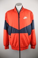 Nike Giubottino Imbottito