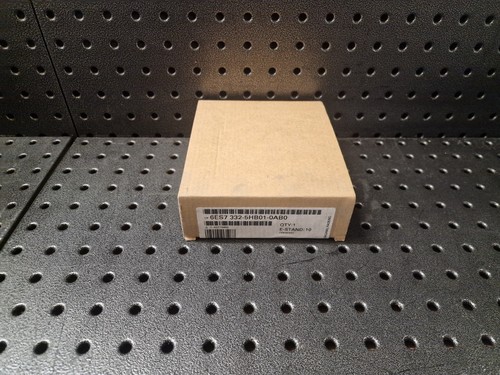 Siemens simatic 300 cpu - siemens,