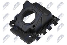 NTY Charnière trappe essence