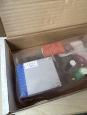 Carte de puissance Four