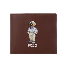 Polo Ralph Lauren Portefeuille