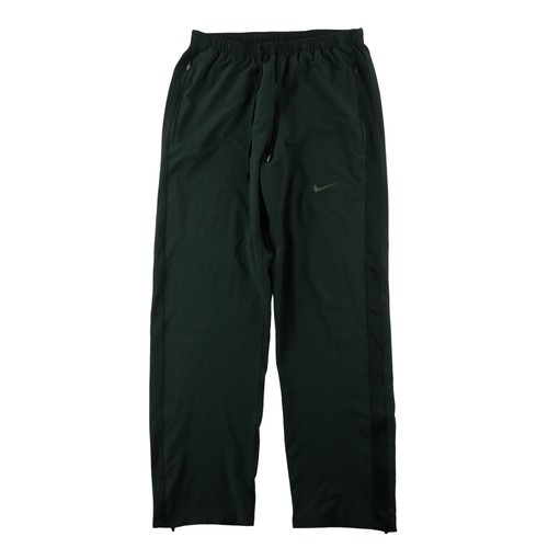Nike jogging dri fit - jogging, homme