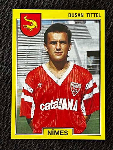 Vignette sticker panini - sticker,