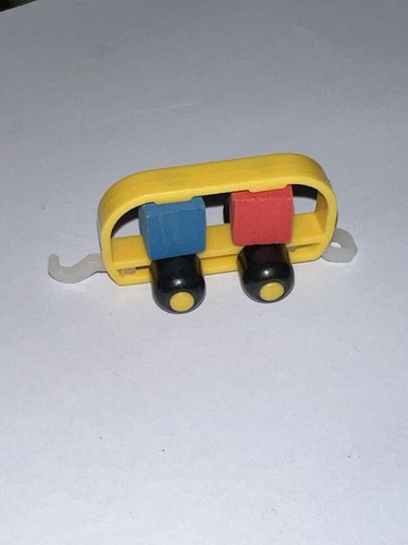 Kinder montable k94 - montable,