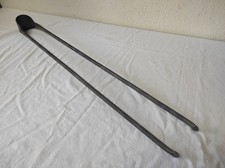 Ancienne grande Pince à bois